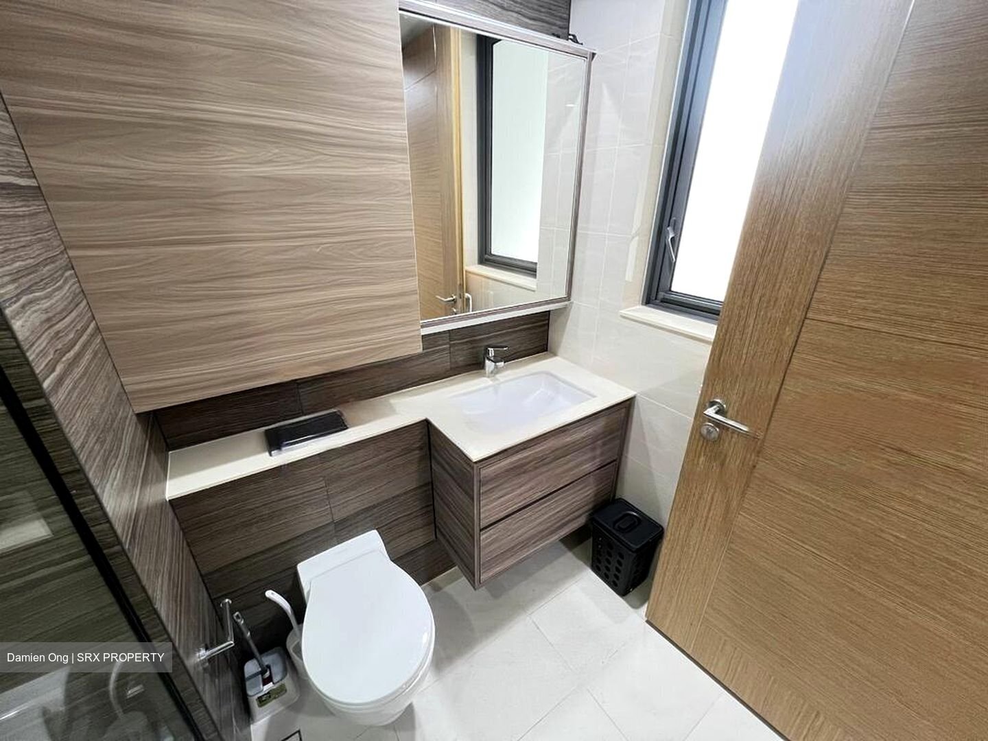 Coco Palms (D18), Condominium #457593911